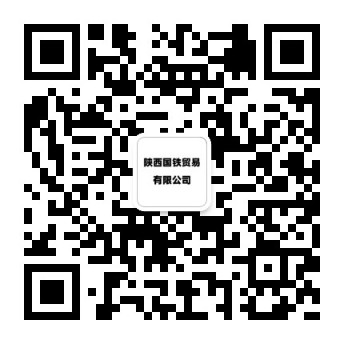 qrcode_for_gh_2d34b31e6c98_344.jpg